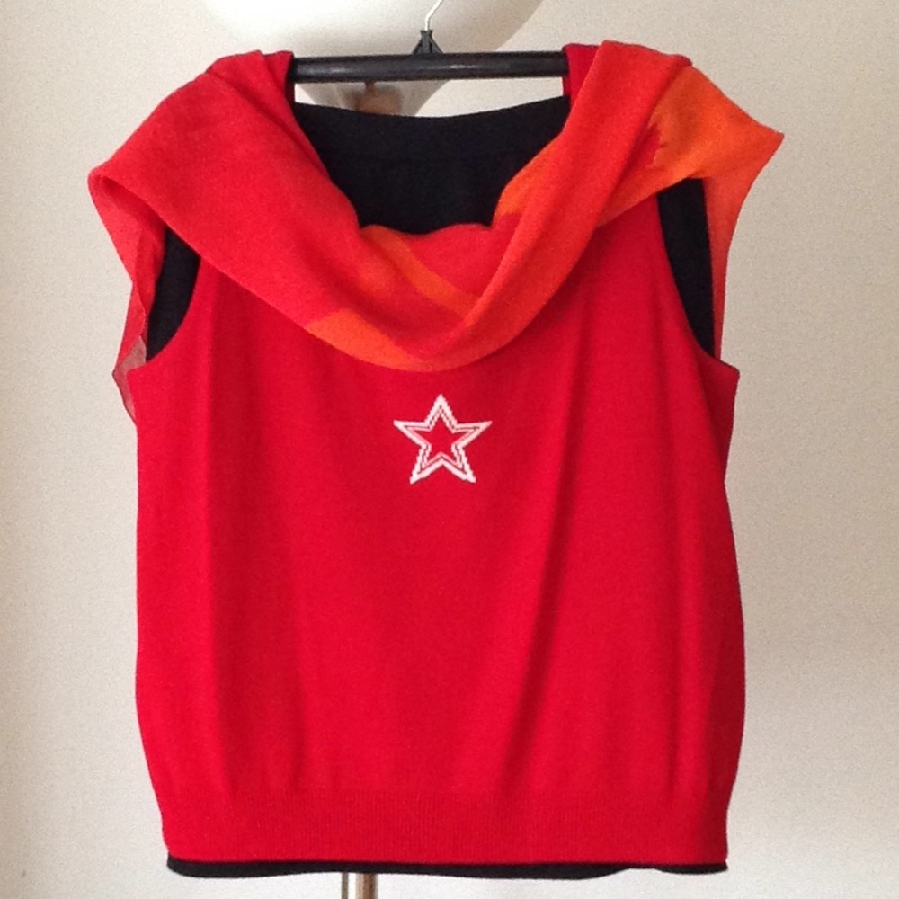 St. John Collection / Basic (2) Pc. Set - image 1